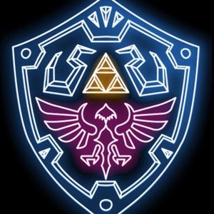 Meet your Posher, Tayler